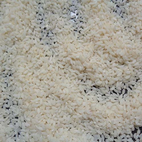 JEERAKASALA RICE