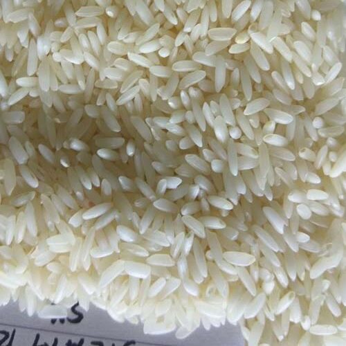 IDLY RICE